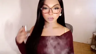 lianna_fox69 recorded nude video 1078865