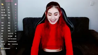 heizer_ recorded nude video 1078868