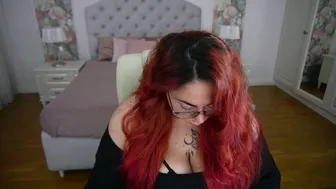 Meganlex chat cam sex (08-03-2026)