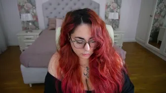 Meganlex chat cam sex (08-03-2026)