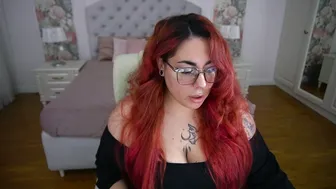 Meganlex chat cam sex (08-03-2026)