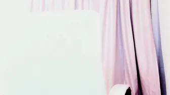 luisaa_diaz_ premium porn 08-03-2026