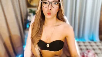 aphrodite_may chat sex cam (08/03/2026)