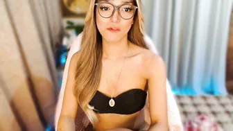 aphrodite_may chat sex cam (08/03/2026)