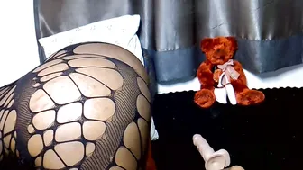 sexyvivah recorded nude video 1078898