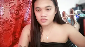 bad_kitty_amara recorded nude video 1078901
