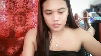 bad_kitty_amara recorded nude video 1078901