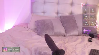 Eyrarosee sex cam 03-Aug-26