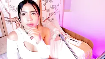 Valecute_ (08/03/2026) cam porn videos