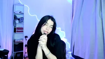 sol_lunaa23 (08-03-2026)