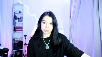 sol_lunaa23 (08-03-2026)