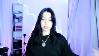 sol_lunaa23 (08-03-2026)