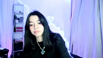 sol_lunaa23 (08-03-2026)