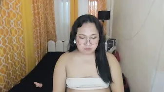 Bigcocklexie cam sex chat 08-03-2026