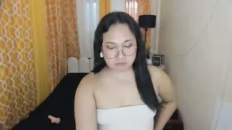 Bigcocklexie cam sex chat 08-03-2026