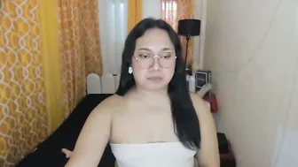 bigcocklexie recorded nude video 1078921