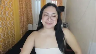 bigcocklexie recorded nude video 1078921