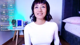 tati_cardenas chat sex 08/03/2026