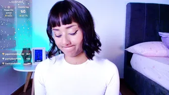 tati_cardenas recorded nude video 1078928