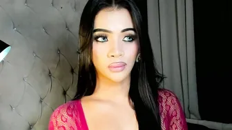 irina_woodshakylishxx recorded nude video 1078930
