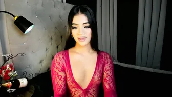 irina_woodshakylishxx recorded nude video 1078930