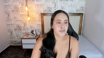 luci_carter recorded nude video 1078946
