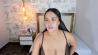 Luci_carter porn sex 03-Aug-2026