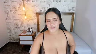 Luci_carter porn sex 03-Aug-2026