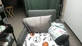 kristajay tattoos video chat porn