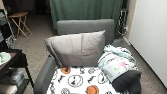 kristajay tattoos video chat porn