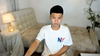 arkin_foster anal 08/03/2026
