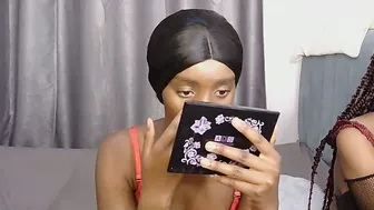 _zeddy 03 August 2026