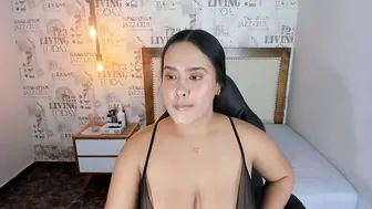 luci_carter amateur cam video xxx chat