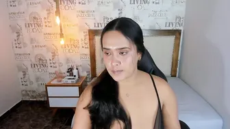 luci_carter recorded nude video 1078972