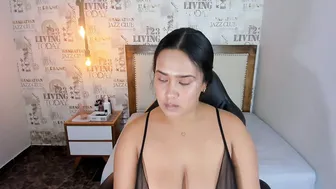 luci_carter amateur cam video xxx chat