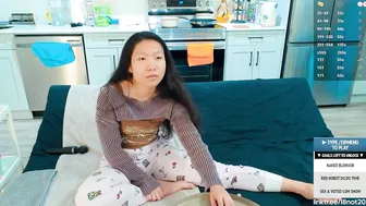 18not20 recorded nude video 1078980