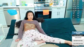 18not20 porn chat video cam video