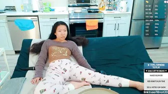 18not20 porn chat video cam video