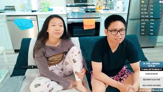 18not20 porn chat video cam video