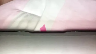 Not_that_couple live webcam show cam girl
