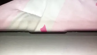 Not_that_couple live webcam show cam girl