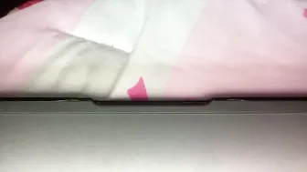 Not_that_couple live webcam show cam girl