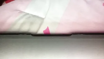 Not_that_couple live webcam show cam girl