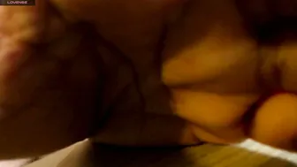 tiffany_sexy_trans hot webcam porn video (08/03/2026)