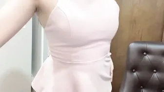 smileluna hot cam video 03-Aug-26