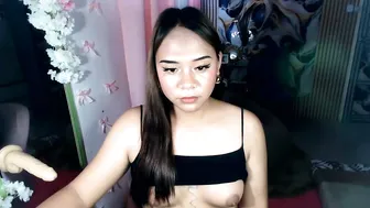 yourqueen_kaye recorded nude video 1078997