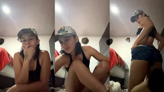 tucomplic69 recorded nude video 1079003