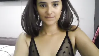 Micaelamoreno18 bigass porn cam
