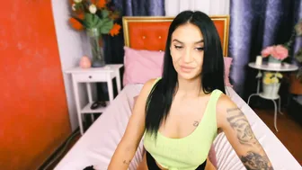 alyssaanne chat cam sex 03-Aug-2026