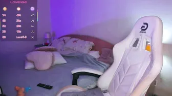 Delicious_mila porn sex chat 03-Aug-26